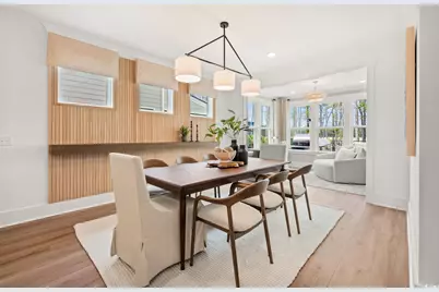 9310 Long Meadow Way, Longs, SC 29568 - Photo 6