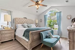 4689 Southgate Pkwy, Myrtle Beach, SC 29579 - Photo 24