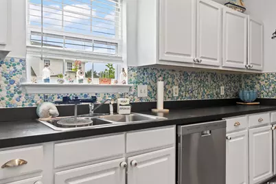 4689 Southgate Pkwy., Myrtle Beach, SC 29579 - Photo 12