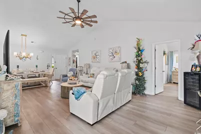 4689 Southgate Pkwy., Myrtle Beach, SC 29579 - Photo 8