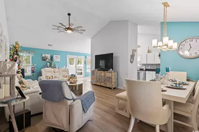 4689 Southgate Pkwy., Myrtle Beach, SC 29579 - Photo 4