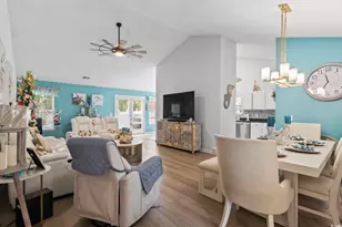 4689 Southgate Pkwy, Myrtle Beach, SC 29579 - Photo 4