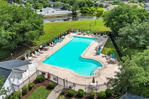 4689 Southgate Pkwy, Myrtle Beach, SC 29579 - Photo 34