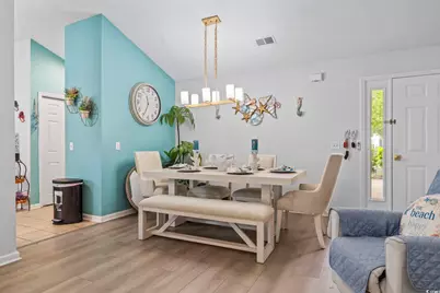 4689 Southgate Pkwy., Myrtle Beach, SC 29579 - Photo 6