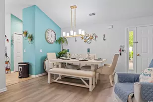 4689 Southgate Pkwy, Myrtle Beach, SC 29579 - Photo 6