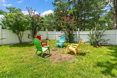 4689 Southgate Pkwy., Myrtle Beach, SC 29579 - Photo 30