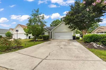 4689 Southgate Pkwy., Myrtle Beach, SC 29579 - Photo 2