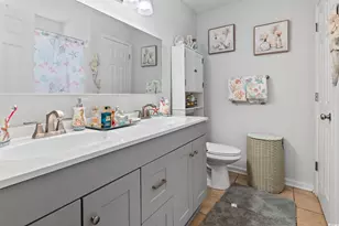 4689 Southgate Pkwy, Myrtle Beach, SC 29579 - Photo 26