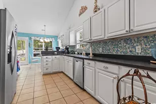 4689 Southgate Pkwy, Myrtle Beach, SC 29579 - Photo 14