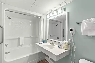 201 N 77th Ave. N #1029, Myrtle Beach, SC 29572 - Photo 14