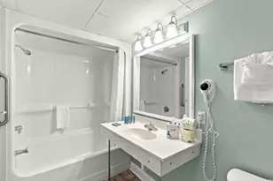 201 N 77th Ave N, Myrtle Beach, SC 29572 - Photo 14