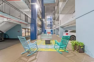 201 N 77th Ave N, Myrtle Beach, SC 29572 - Photo 24