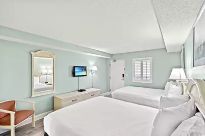 201 N 77th Ave. N #1029, Myrtle Beach, SC 29572 - Photo 12