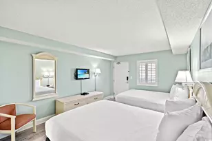 201 N 77th Ave N, Myrtle Beach, SC 29572 - Photo 12