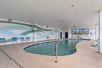 201 N 77th Ave. N #1029, Myrtle Beach, SC 29572 - Photo 30