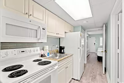 201 N 77th Ave. N #1029, Myrtle Beach, SC 29572 - Photo 10