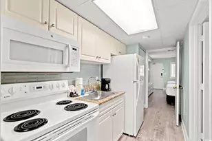 201 N 77th Ave N, Myrtle Beach, SC 29572 - Photo 10