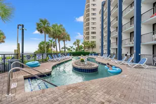 201 N 77th Ave N, Myrtle Beach, SC 29572 - Photo 36