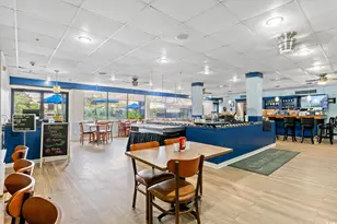 201 N 77th Ave N, Myrtle Beach, SC 29572 - Photo 28