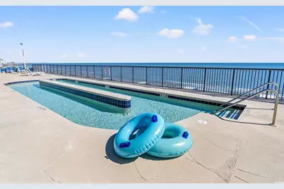 201 N 77th Ave. N #1029, Myrtle Beach, SC 29572 - Photo 22