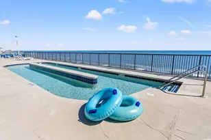 201 N 77th Ave N, Myrtle Beach, SC 29572 - Photo 22