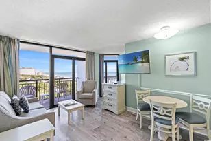 201 N 77th Ave N, Myrtle Beach, SC 29572 - Photo 6