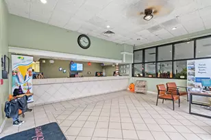 201 N 77th Ave N, Myrtle Beach, SC 29572 - Photo 26