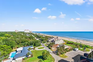 201 N 77th Ave N, Myrtle Beach, SC 29572 - Photo 2