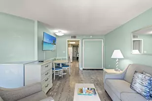 201 N 77th Ave N, Myrtle Beach, SC 29572 - Photo 8