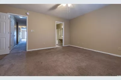209 Double Eagle Dr. #F-2, Surfside Beach, SC 29575 - Photo 2