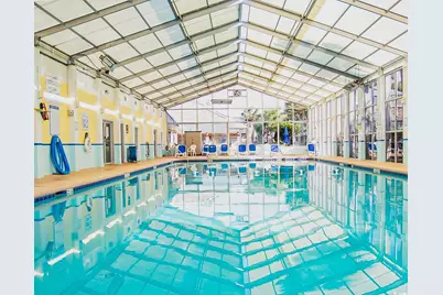 209 Double Eagle Dr. #F-2, Surfside Beach, SC 29575 - Photo 6