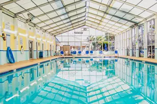 209 Double Eagle Dr, Surfside Beach, SC 29575 - Photo 6