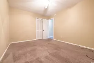 209 Double Eagle Dr, Surfside Beach, SC 29575 - Photo 14