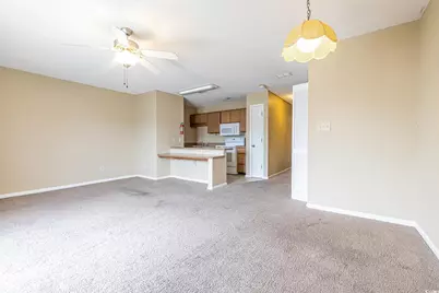 209 Double Eagle Dr. #F-2, Surfside Beach, SC 29575 - Photo 12
