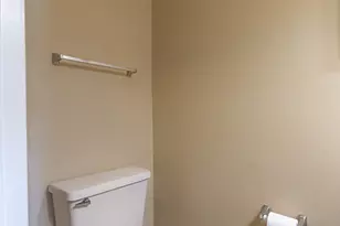 209 Double Eagle Dr, Surfside Beach, SC 29575 - Photo 8