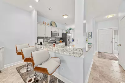 4759 Lightkeepers Way #14-A, Little River, SC 29566 - Photo 14