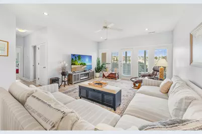 4759 Lightkeepers Way #14-A, Little River, SC 29566 - Photo 12