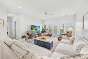 4759 Lightkeepers Way, Little River, SC 29566 - Photo 12