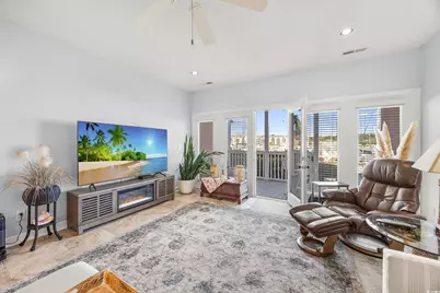 4759 Lightkeepers Way #14-A, Little River, SC 29566 - Photo 8