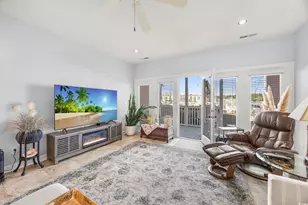 4759 Lightkeepers Way, Little River, SC 29566 - Photo 8