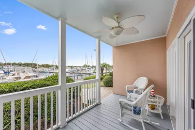 4759 Lightkeepers Way #14-A, Little River, SC 29566 - Photo 30