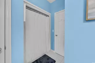 4759 Lightkeepers Way, Little River, SC 29566 - Photo 24