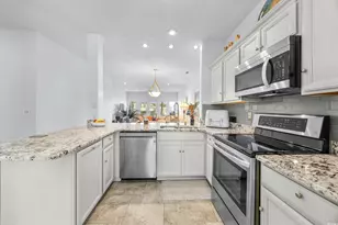 4759 Lightkeepers Way, Little River, SC 29566 - Photo 16