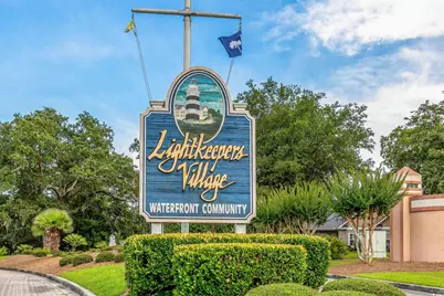 4759 Lightkeepers Way #14-A, Little River, SC 29566 - Photo 36