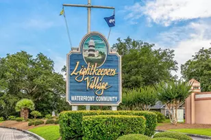 4759 Lightkeepers Way, Little River, SC 29566 - Photo 36