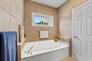 4759 Lightkeepers Way, Little River, SC 29566 - Photo 20