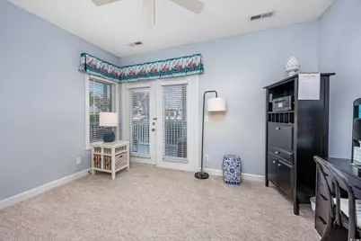 4759 Lightkeepers Way #14-A, Little River, SC 29566 - Photo 26