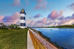 4759 Lightkeepers Way, Little River, SC 29566 - Photo 40