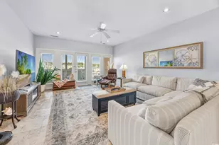 4759 Lightkeepers Way, Little River, SC 29566 - Photo 10