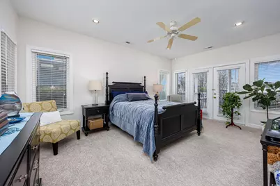 4759 Lightkeepers Way #14-A, Little River, SC 29566 - Photo 18